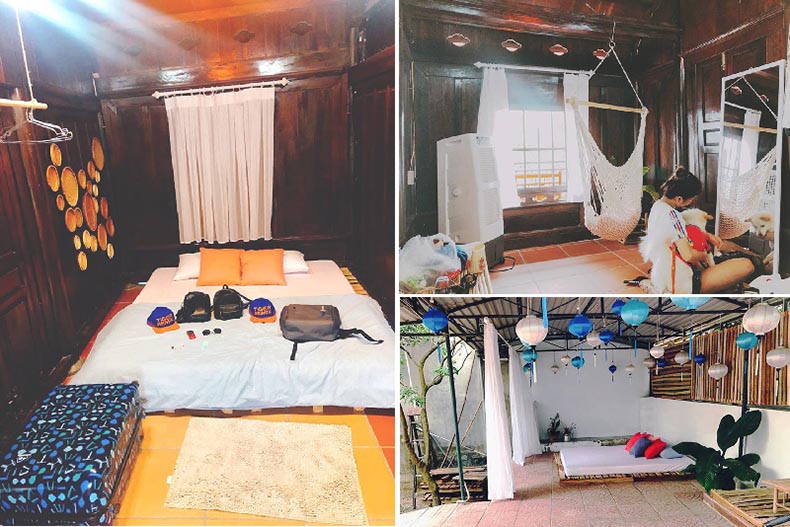 ve-may-bay-vietjet-air-tu-ha-noi-di-nha-trang