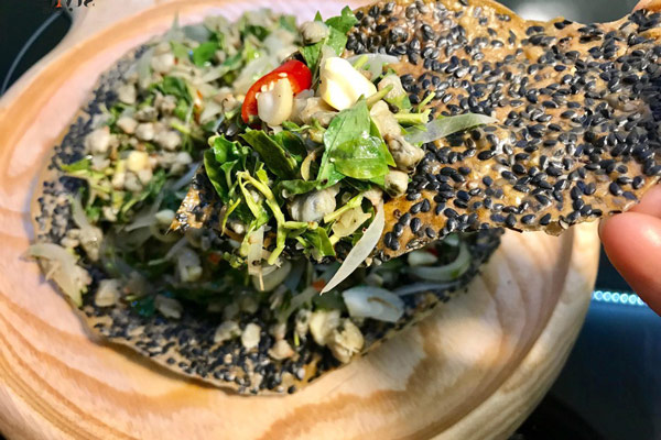 ve-may-bay-pacific-airlines-tu-vinh-di-nha-trang