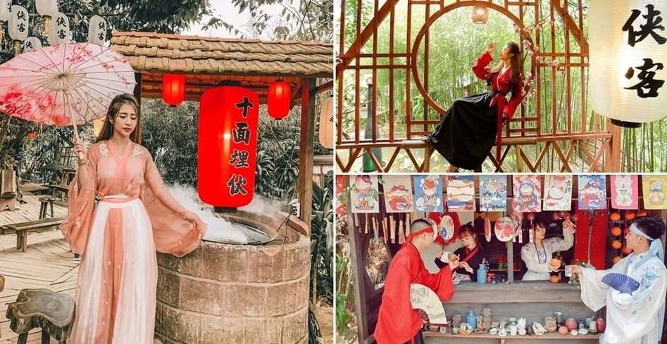 Hiệp Khách Lầu - ve-may-bay-pacific-airlines-di-da-lat