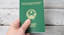 51 Quốc gia vùng lãnh thổ công dân Việt Nam du lịch không cần Visa