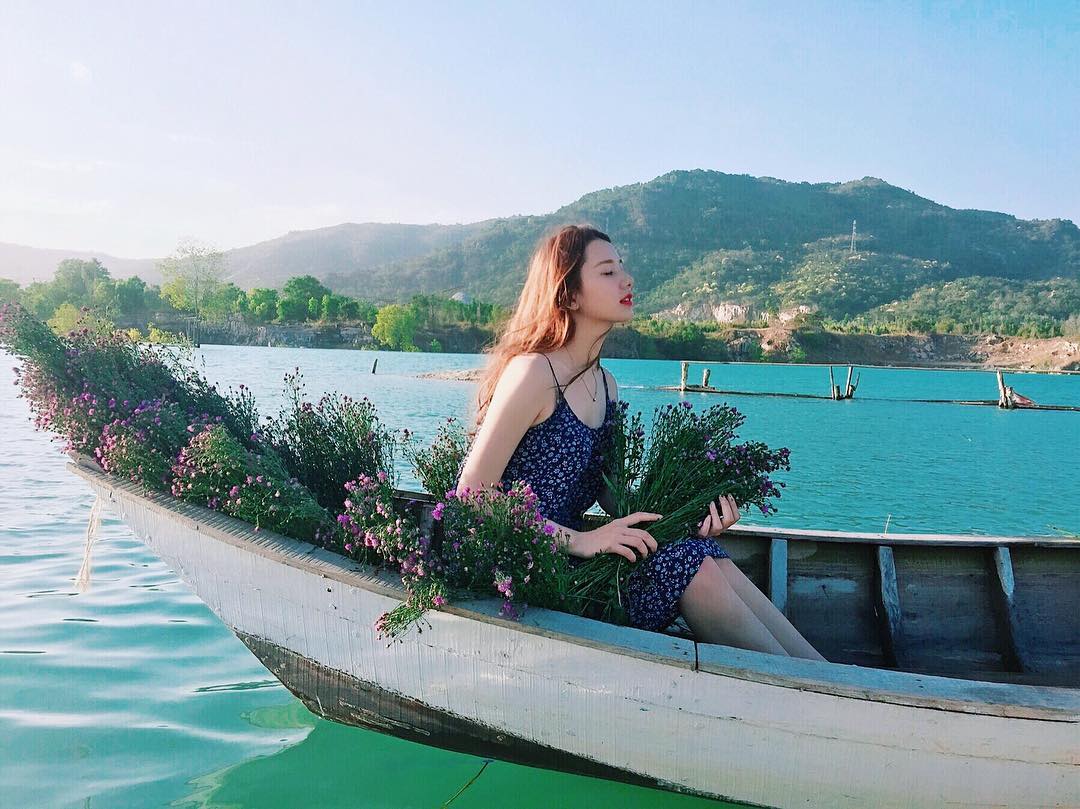 ve-may-bay-tu-buon-ma-thuot-di-nha-trang