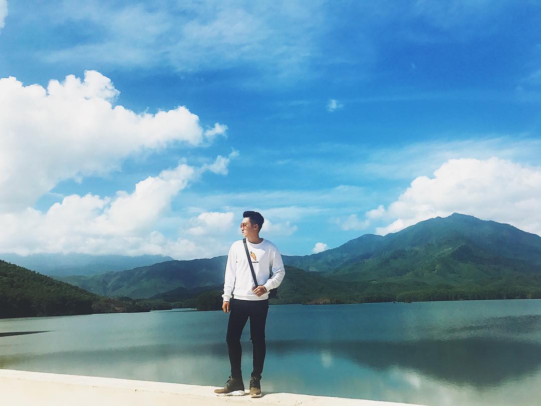 ve-may-bay-tu-can-tho-di-da-nang