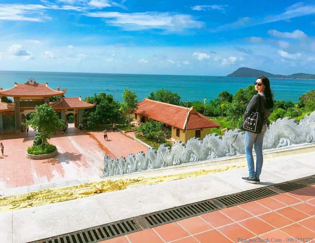 ve-may-bay-vietnam-airlines-tu-da-lat-di-phu-quoc