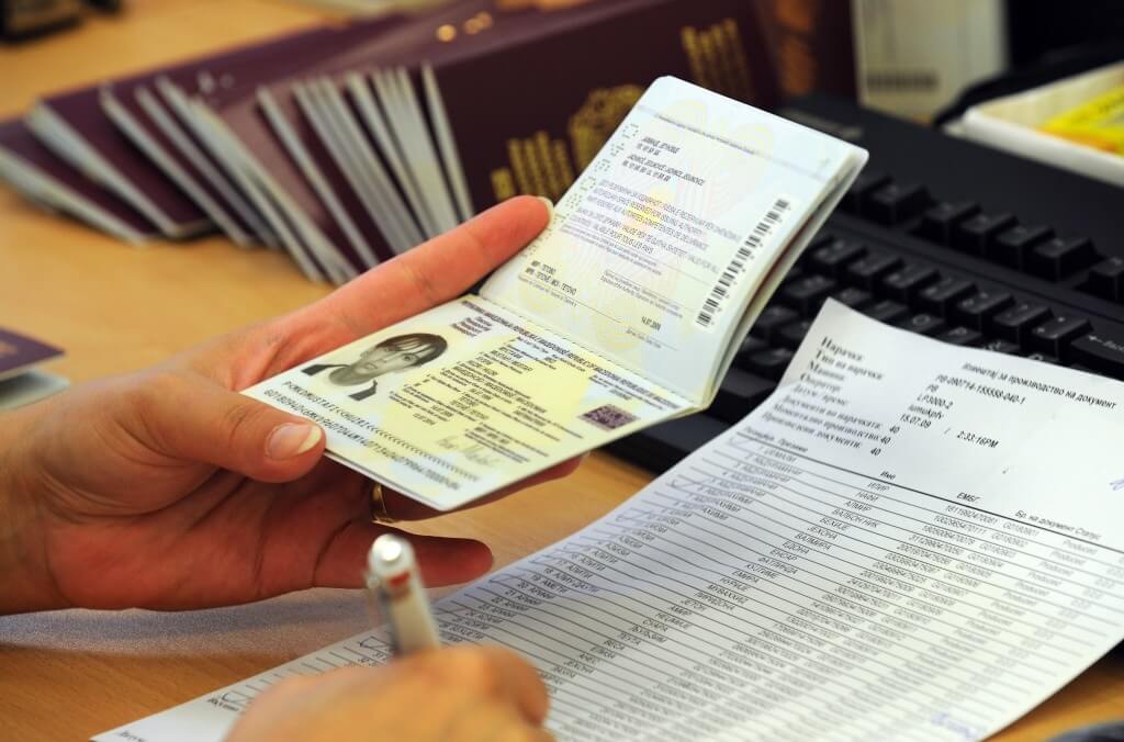 dich-vu-lam-visa-di-my