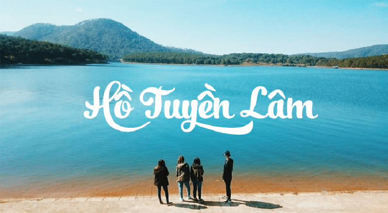 ve-may-bay-tu-vinh-di-da-lat