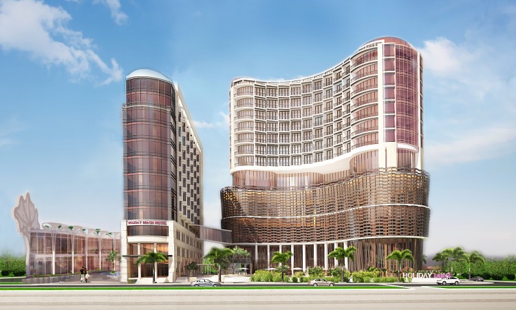 ve-may-bay-tu-hue-di-da-nang