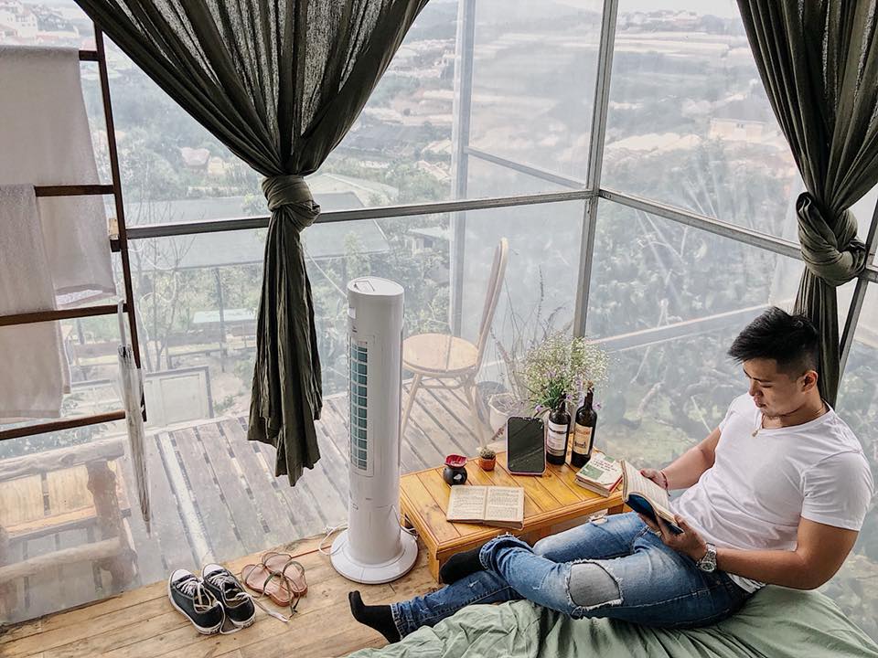 ve-may-bay-vietnam-airlines-tu-da-nang-di-da-lat