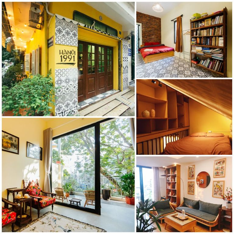 ve-may-bay-nha-trang-di-ha-noi-thang-3