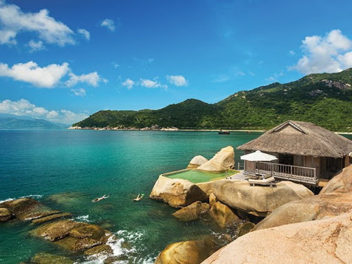 ve-maybay-vietnam-airlines-tu-vinh-di-nha-trang