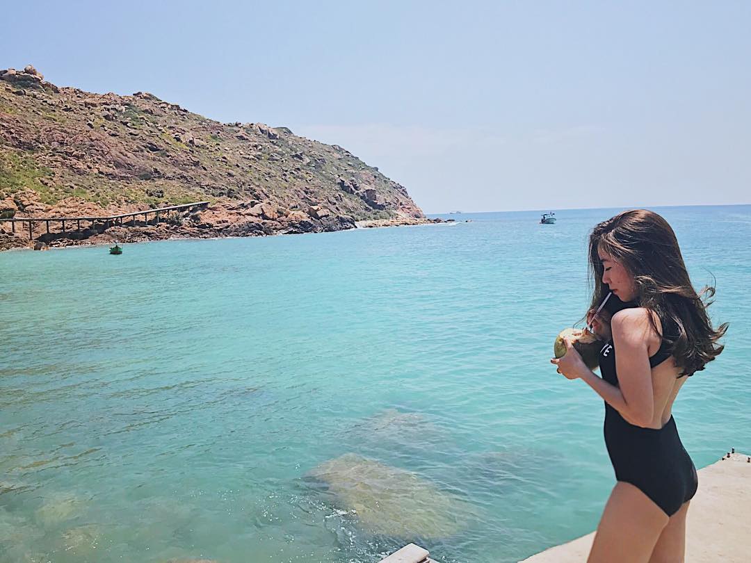 ve-may-bay-vietjet-air-tu-nha-trang-di-phu-quoc