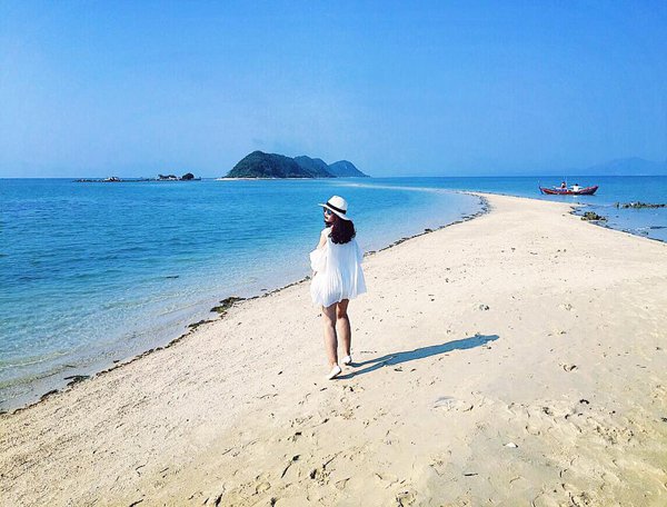 ve-may-bay-vietjet-air-tu-da-lat-di-nha-trang