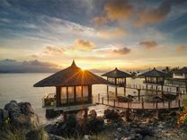 Nha Trang có gì đẹp