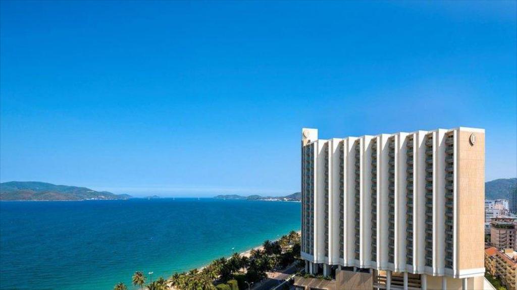 resort-nha-trang