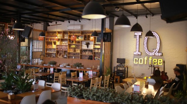 ve-may-bay-vietnam-airlines-di-hai-phong