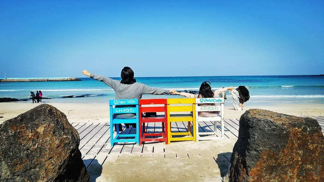 jeju-han-quoc