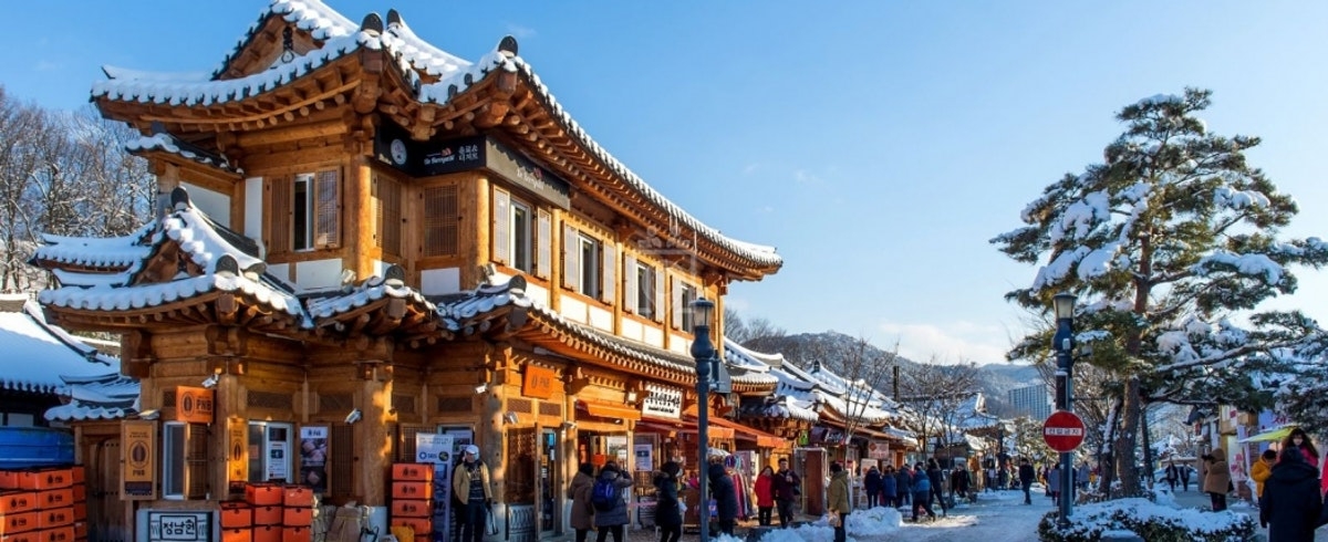 jeonju-han-quoc