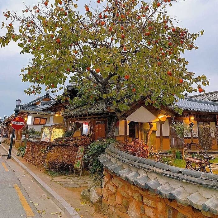 jeonju-han-quoc