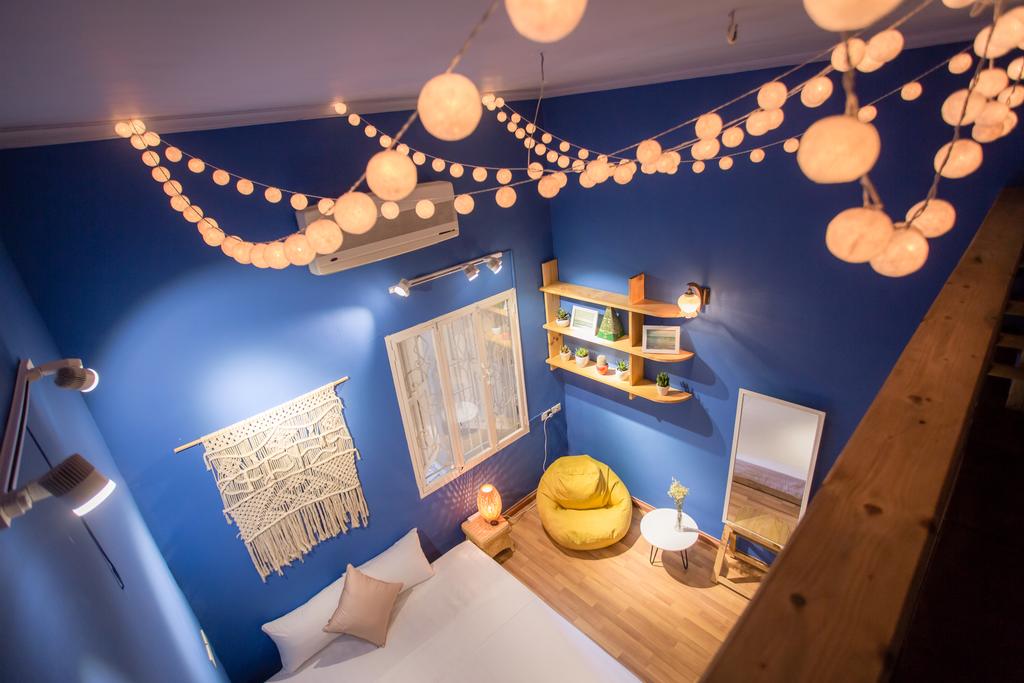 ve-may-bay-nha-trang-di-ha-noi-thang-3