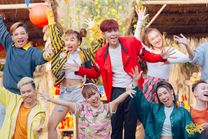 5 lựa chọn hấp dẫn cho chuyến du lịch Tết của bạn