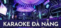 Karaoke Đà Nẵng