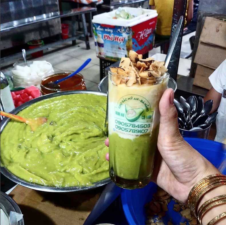 ve-may-bay-vietjet-tu-dong-hoi-di-da-nang