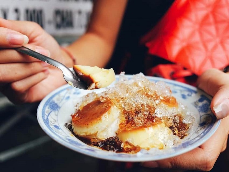 ve-may-bay-vietnam-airlines-tu-da-nang-di-nha-trang