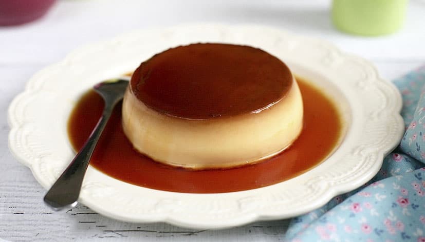 ve-may-bay-pacific-airlines-tu-vinh-di-nha-trang