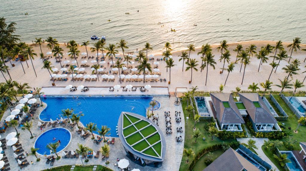 khach-san-phu-quoc-novotel