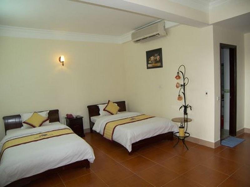 ve-may-bay-jetstar-pacific-ho-chi-minh-di-vinh