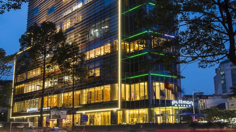 khach-san-pullman-saigon-centre