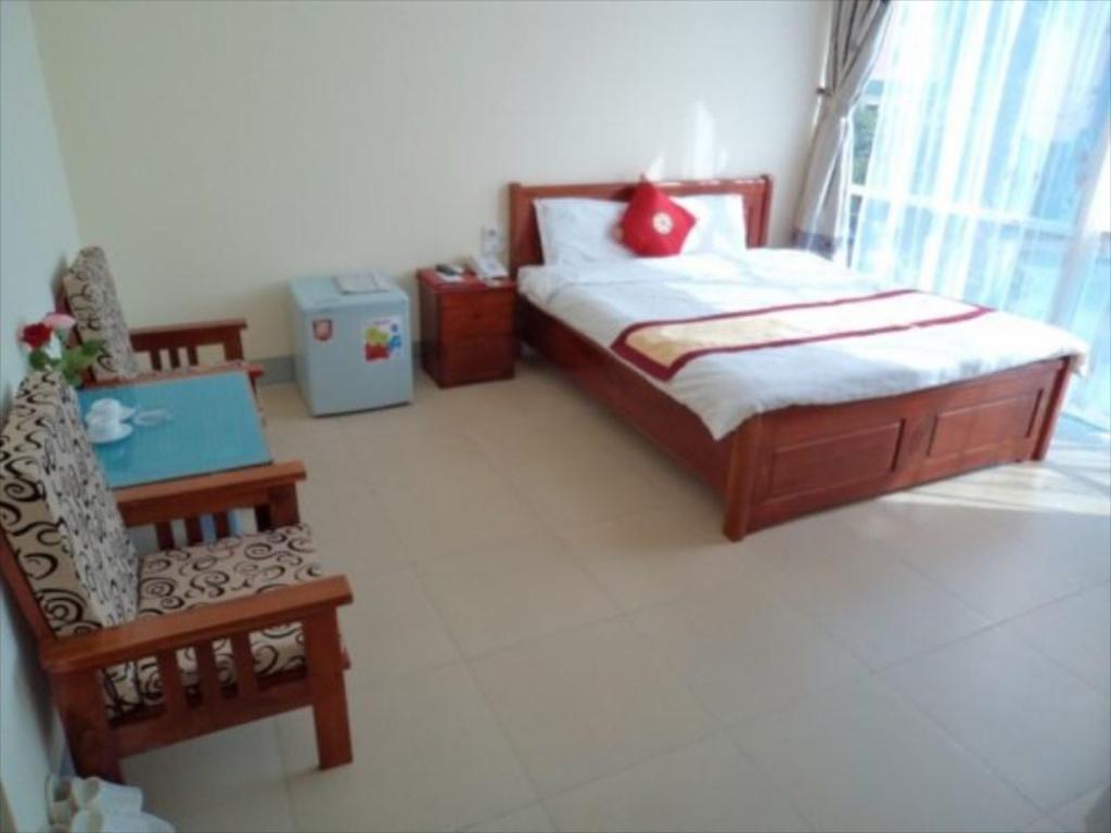 ve-may-bay-jetstar-pacific-ho-chi-minh-di-vinh