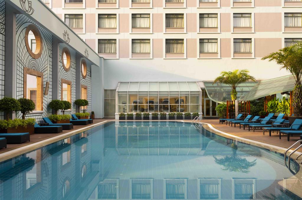 khach-san-sheraton-sai-gon