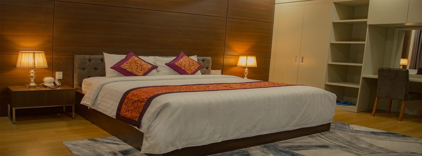 khach-san-song-tra-dong-thap