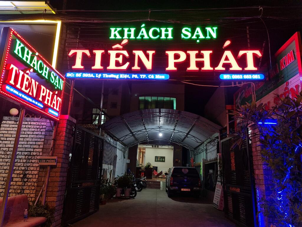 khach-san-ca-mau