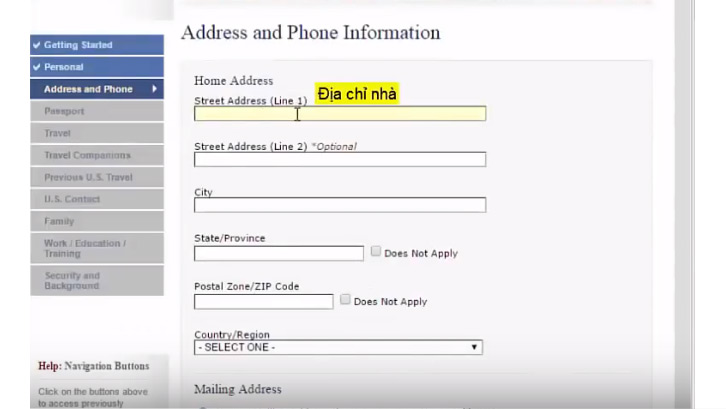 huong-dan-dien-don-xin-visa-du-lich-my