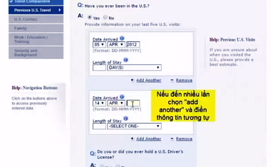 huong-dan-dien-don-xin-visa-du-lich-my