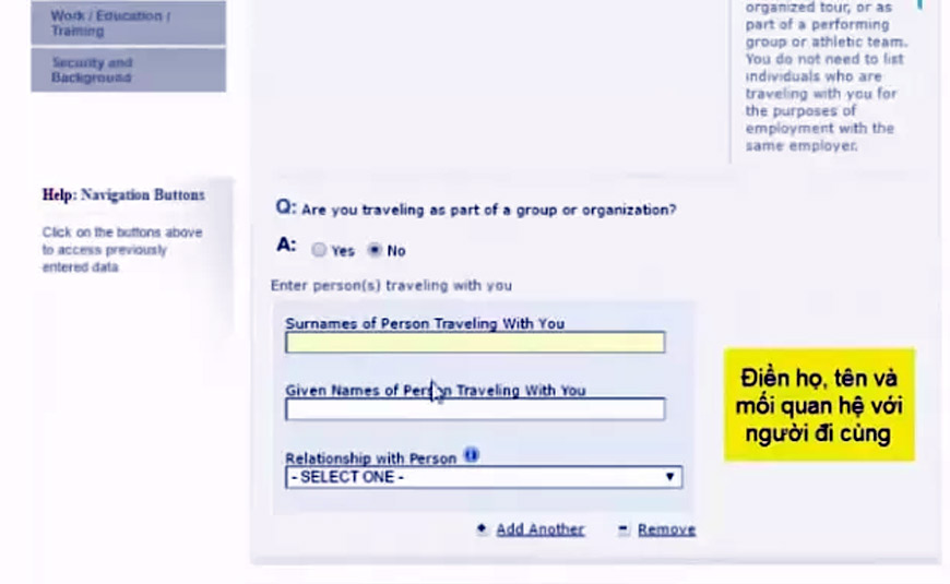 huong-dan-dien-don-xin-visa-du-lich-my