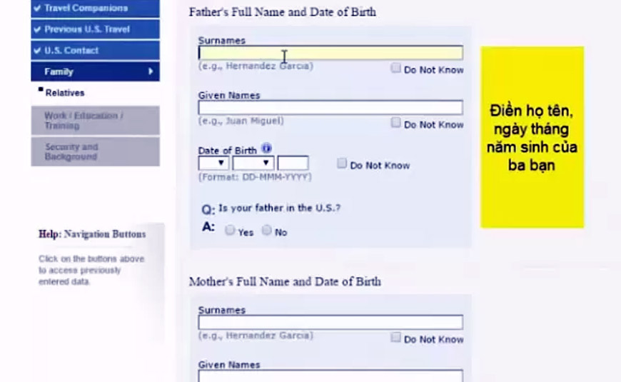 huong-dan-dien-don-xin-visa-du-lich-my