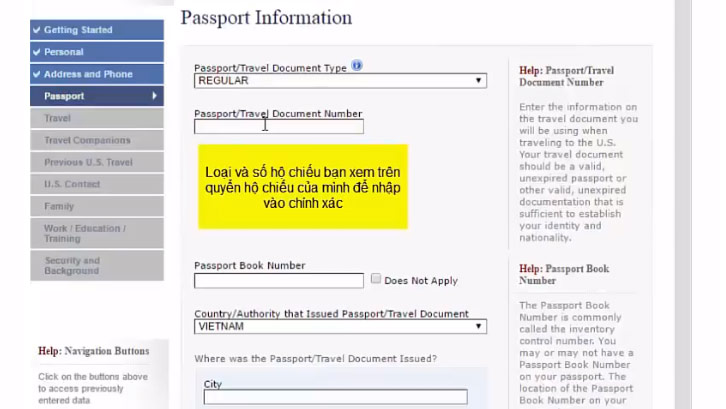huong-dan-dien-don-xin-visa-du-lich-my