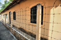 Khám Lớn Cần Thơ