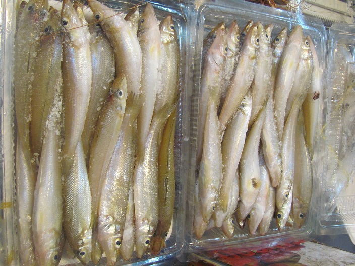 di-phu-quoc-mua-qua-gi