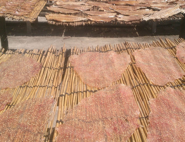 di-phu-quoc-mua-qua-gi