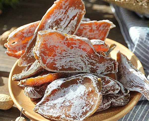 du lịch Quảng Bình mua gì về làm quà