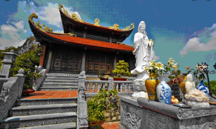 ve-may-bay-vietnam-airlines-tu-da-nang-di-hai-phong