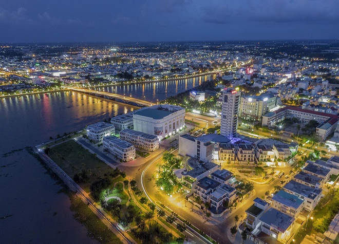 ve-may-bay-tu-tp-ho-chi-minh-di-rach-gia