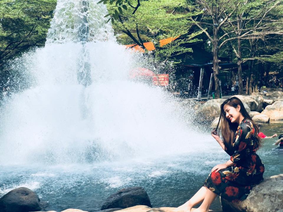 ve-may-bay-tu-tuy-hoa-di-sai-gon-thang-12