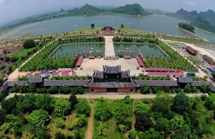 hoa-lu