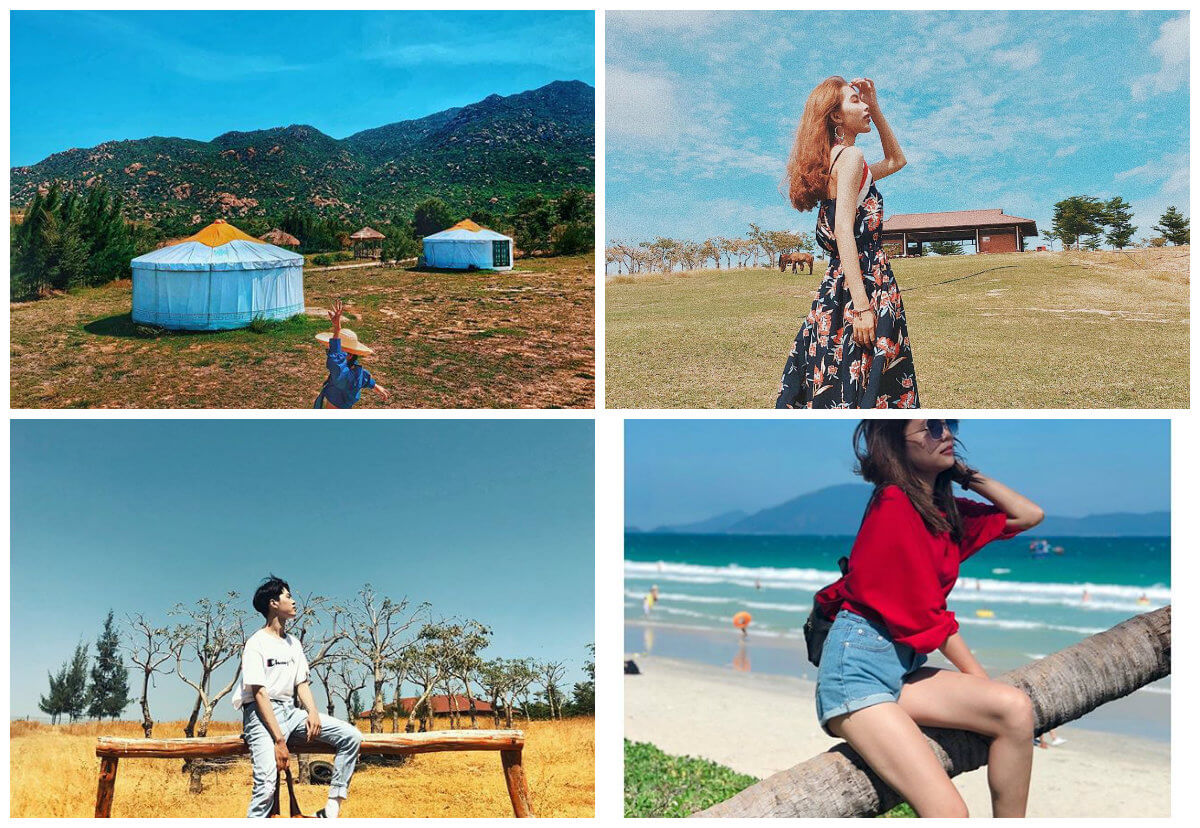 ve-may-bay-tu-hai-phong-di-sai-gon-thang-12ve-may-bay-tu-hai-phong-di-sai-gon-thang-12