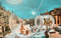 Trung Lương, Quy Nhơn