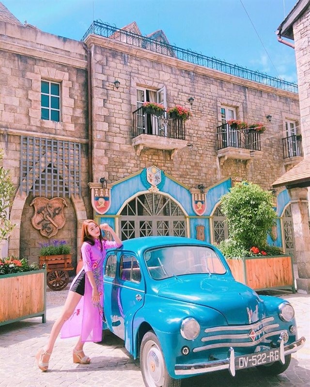 ve-may-bay-tu-thanh-hoa-di-da-nang-thang-1